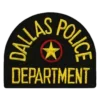 Dallas PD