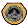 DesMoines