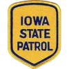 IowaStatePatrol