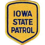 IowaStatePatrol