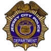 Jersey City PD