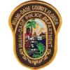 Miami Dade