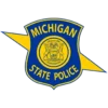 Michigan-State-Police
