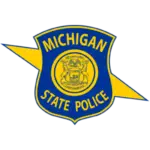 Michigan-State-Police