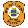 NC Co Police