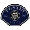 Tustin
