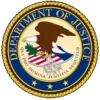USDOJ