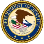 USDOJ