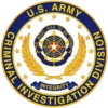 army CID
