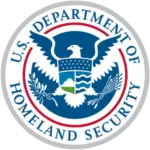 dhs