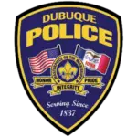 dubuque