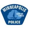 minneapolis PD