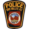 oro valley