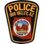 oro valley