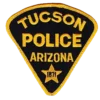 tuscon