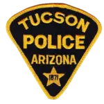 tuscon