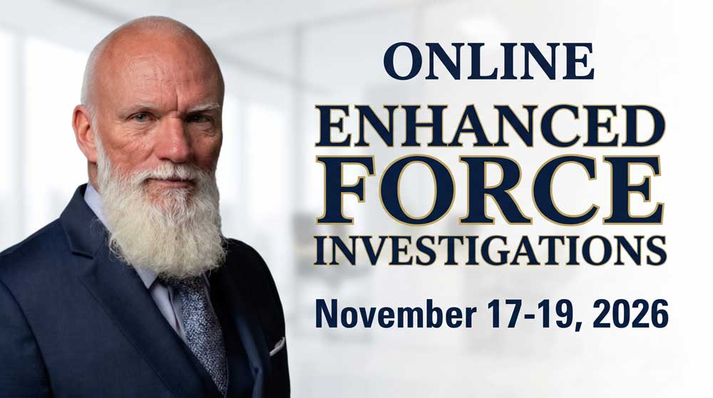 EFI online banner