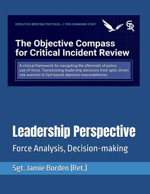 Objective Compass